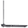 Dell G16 7630 i9-13900HX/64GB/1TB/Win11 RTX4070 240Hz - 1306199 - zdjęcie 9